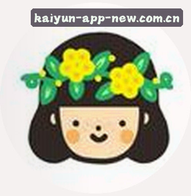 周杰